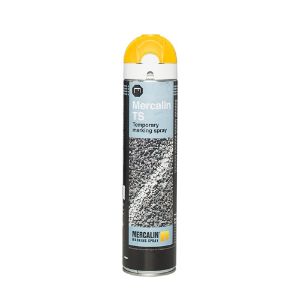 Afbeelding - https-www-ez-catalog-nl-Asset-00b0b3e142184fcc9afe1356f6821679-ImageFullSize-Mercalin-TS-yellow-jpg